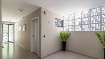 Appartement | Intérieur