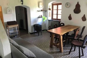 Uklassifisert bilde, 5 av 22, knapp