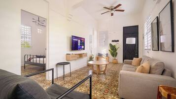 TV connectée, livres