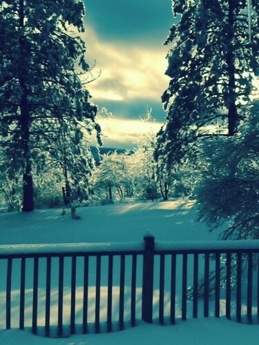 The Old School | Spa | Natural Park | Countryside