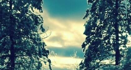 The Old School | Spa | Natural Park | Countryside