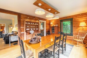 Dining - The Old School | Spa | Natural Park | Countryside (West Brome)