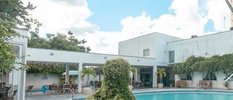 アパートメント | 1 室のベッドルーム