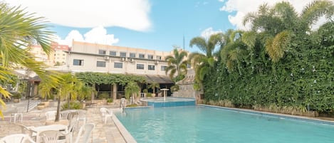 公寓 | 1 間睡房