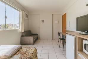 Appartement | 1 chambre