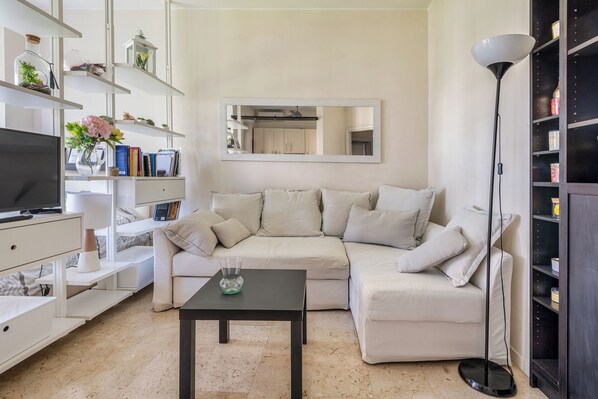 Smart-tv
