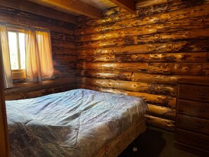 2 habitaciones y wifi