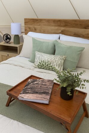 1 habitación, wifi, ropa de cama y acceso para silla de ruedas 