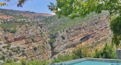 Casa Del Sultan Infinity Pool Garden Private