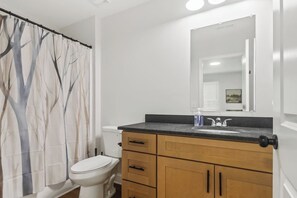 Secadora de cabello y toallas 