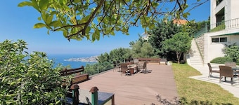 Luxury Villa in Prime Location