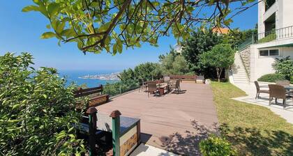 Luxury Villa in Prime Location