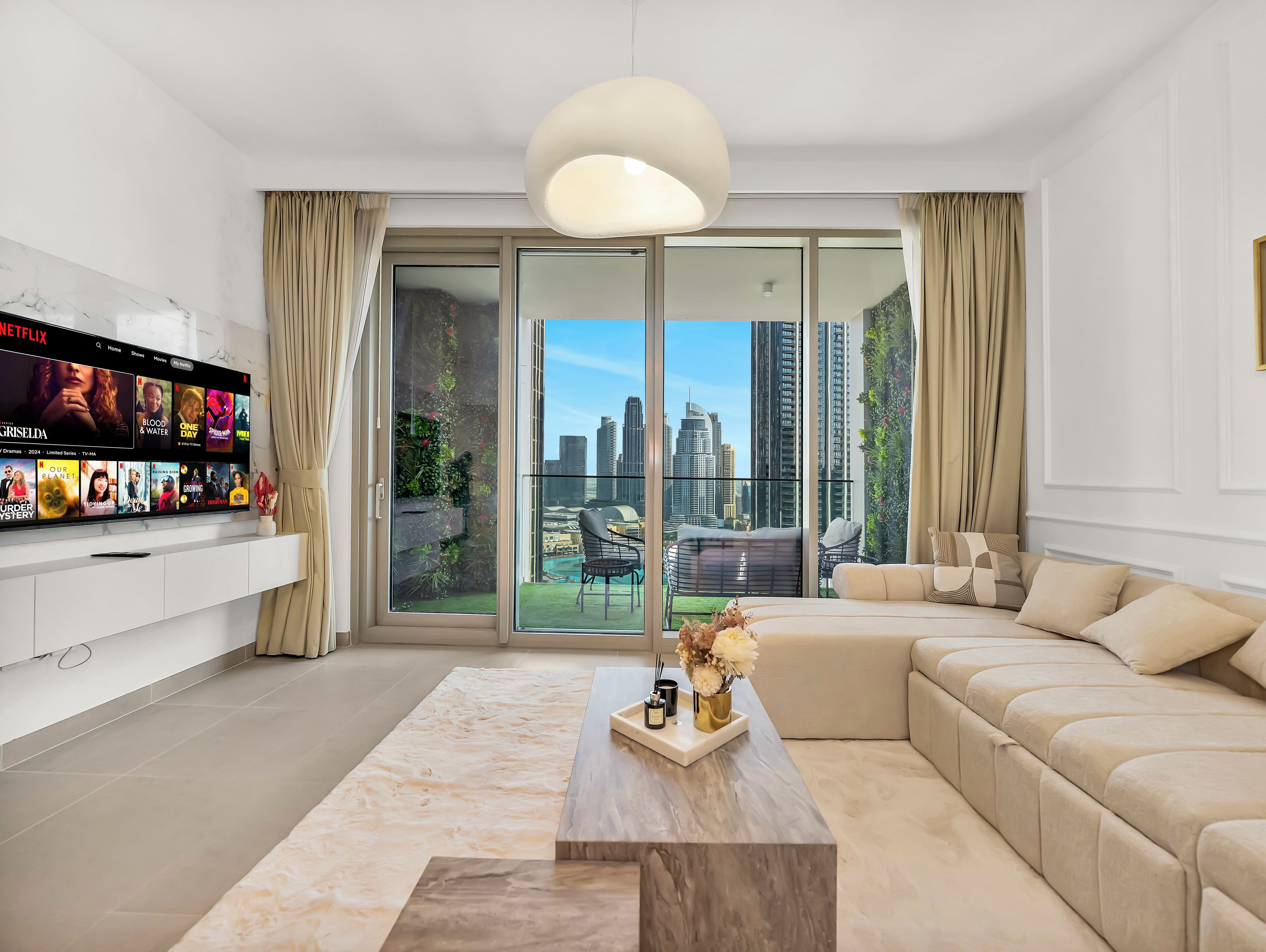 薄型テレビ、テレビゲーム機