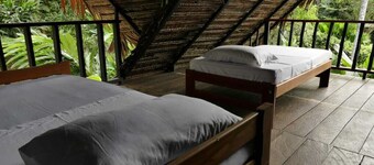 Maloka Napu-Ecodestinos