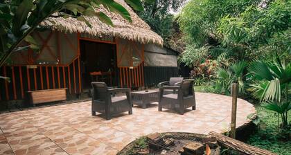 Maloka Napu-Ecodestinos