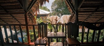 Maloka Napu-Ecodestinos