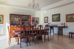 Restauración