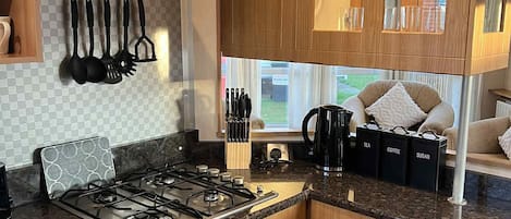 Microwave, oven
