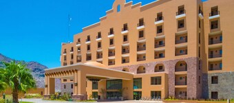 Villa del Palmar Islands of Loreto