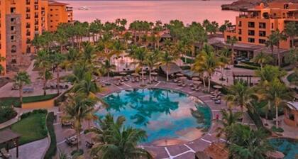 Villa del Palmar Islands of Loreto