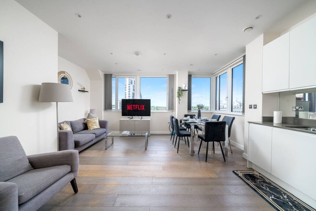 Imagem do perfil do anfitrião