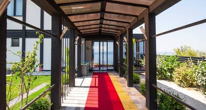 Çanakkale Ornella Otel