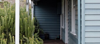 Woodbine Cottage Inverleigh