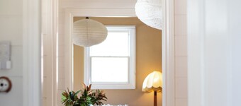 Woodbine Cottage Inverleigh