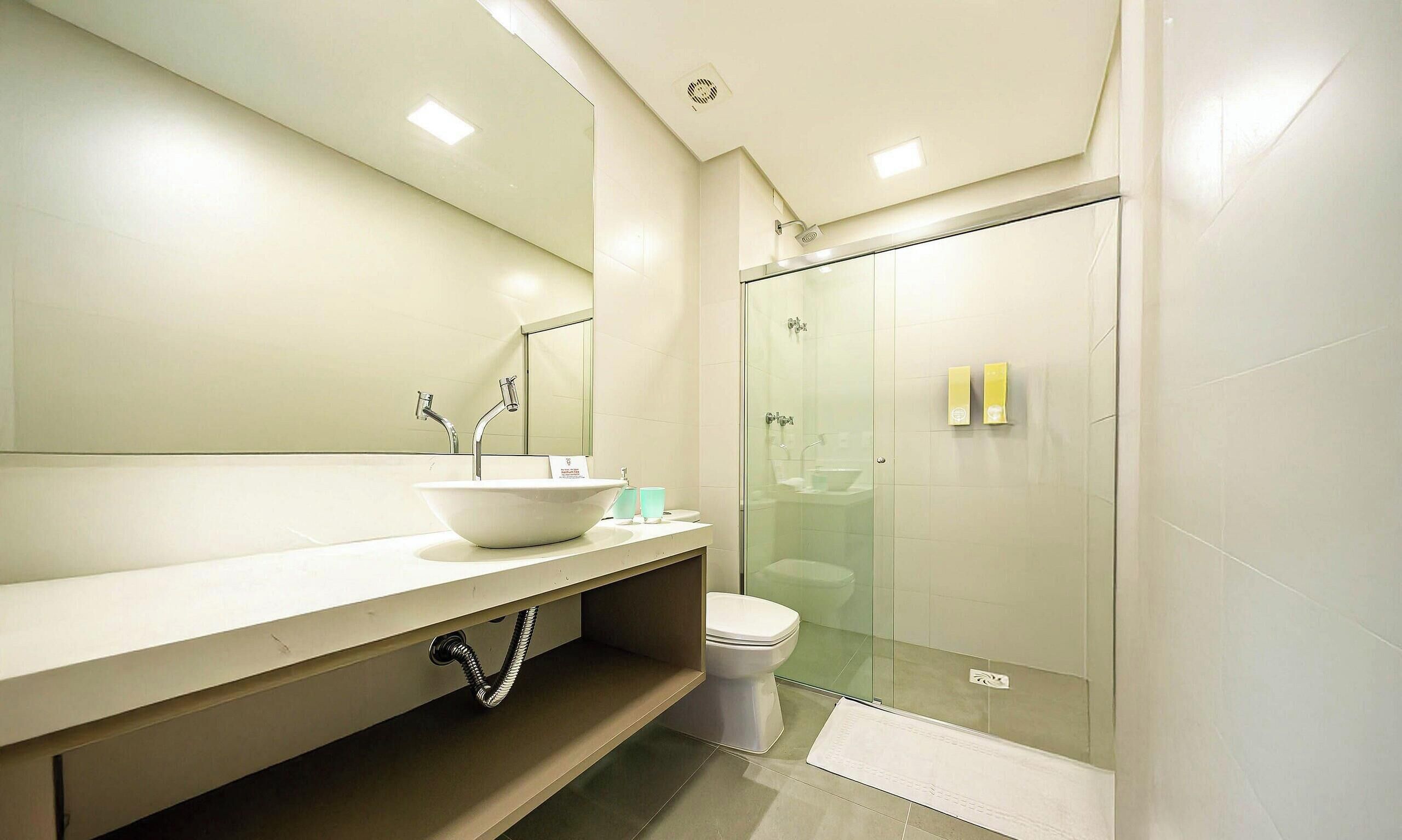 Bañera