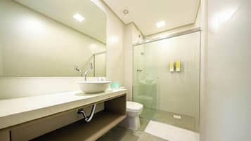 Bañera