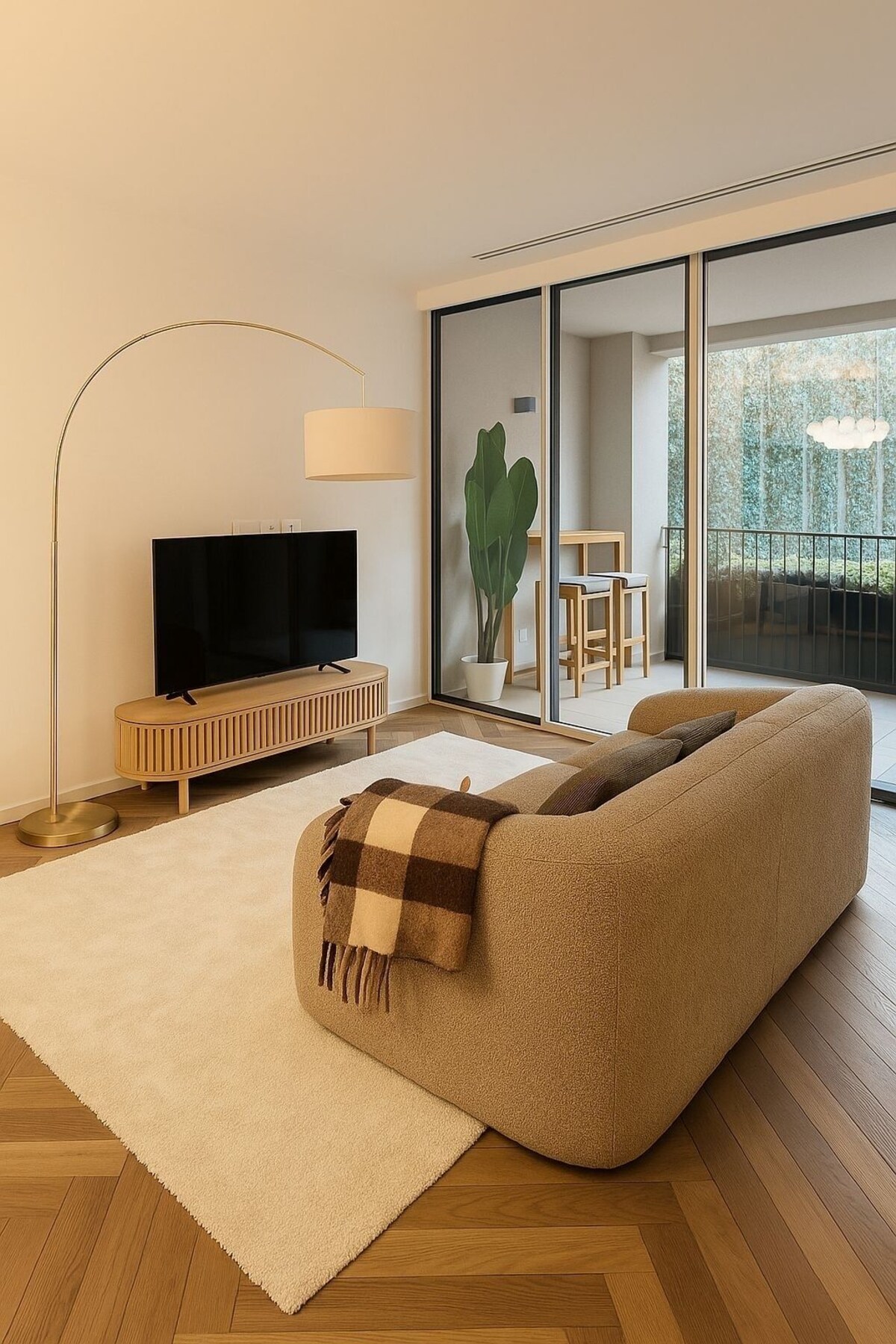 オーナーのプロフィール画像