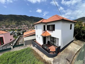 Exterieur