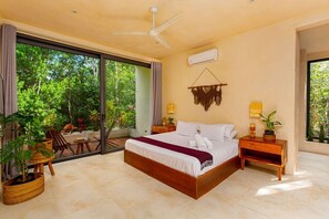 3 Schlafzimmer, Schreibtisch, Bügeleisen/Bügelbrett, kostenloses WLAN