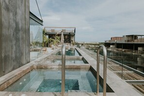 Innenpool