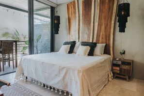 2 Schlafzimmer, Schreibtisch, Bügeleisen/Bügelbrett, WLAN