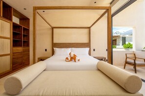 2 Schlafzimmer, Schreibtisch, Bügeleisen/Bügelbrett, kostenloses WLAN