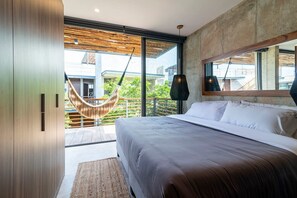 1 makuuhuone, työpöytä, silitysrauta/-lauta, ilmainen Wi-Fi