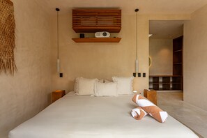 3 Schlafzimmer, Schreibtisch, Bügeleisen/Bügelbrett, kostenloses WLAN