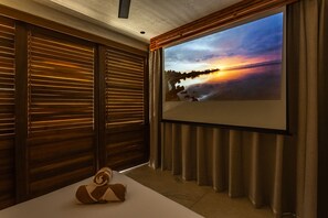 3 Schlafzimmer, Schreibtisch, Bügeleisen/Bügelbrett, kostenloses WLAN