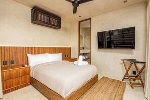 3 Schlafzimmer, Schreibtisch, Bügeleisen/Bügelbrett, kostenloses WLAN