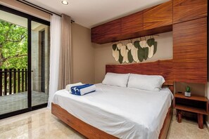 2 Schlafzimmer, Schreibtisch, Bügeleisen/Bügelbrett, kostenloses WLAN