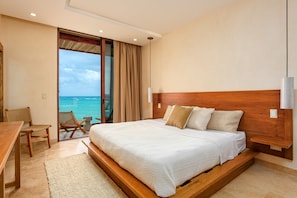 3 bedrooms, iron/ironing board, WiFi