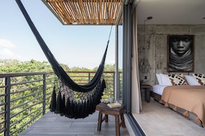 2 chambres, bureau, fer et planche à repasser, Wi-Fi gratuit