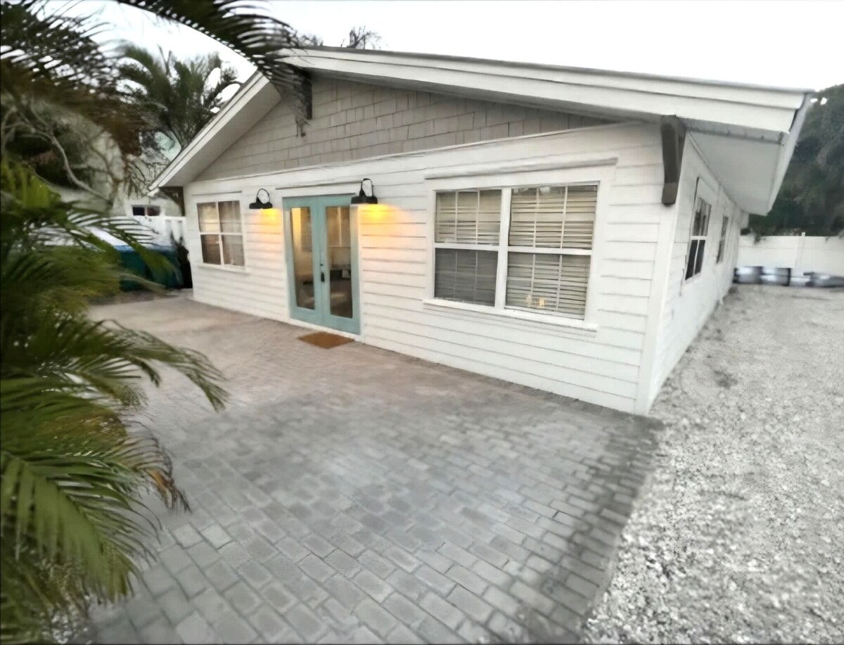 Imagen de perfil del propietario o de la propietaria