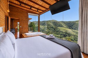 Huone