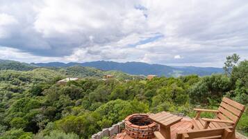 Basic Apartment | Property grounds