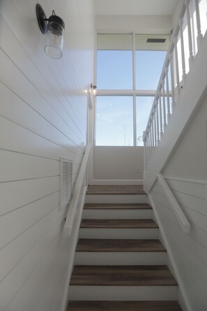 Interior - Tranquil OASIS (Sarasota)