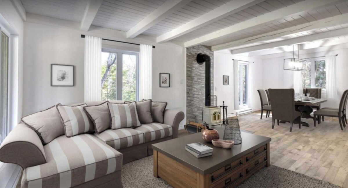 Imagen de perfil del propietario o de la propietaria