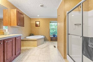 Secadora de cabello y toallas