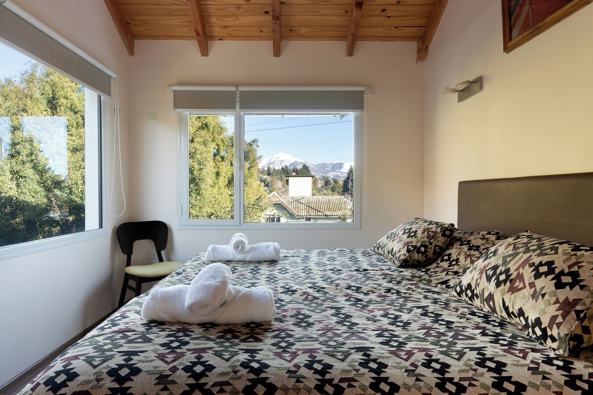 オーナーのプロフィール画像